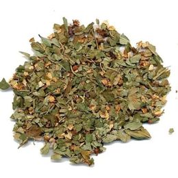 Botanik Sağlık 100 gr Alıç Yaprağı