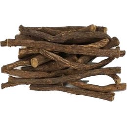 Botanik Sağlık 100 gr Çubuk Meyankökü