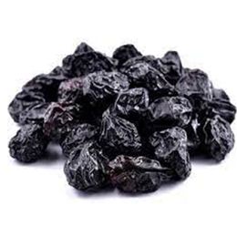 Botanik Sağlık 100 gr Dökme Kuş Üzümü