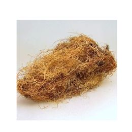 Botanik Sağlık 100 gr Mısır Püskülü