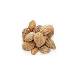 Botanik Sağlık 100 gr Sarı Helile