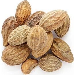 Botanik Sağlık 100 gr Sarı Helile