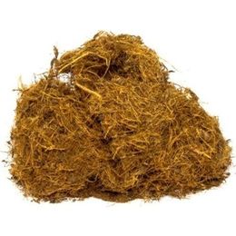 Botanik Sağlık 100 gr Tiftik Meyankökü