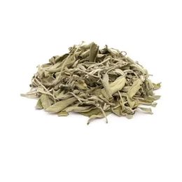 Botanik Sağlık 100 gr Yaprak Adaçayı