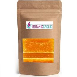 Botanik Sağlık 250 gr Dökme Balmumu
