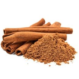 Botanik Sağlık 250 gr Dökme Toz Tarçın