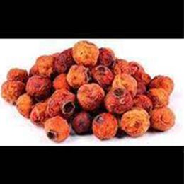 Botanik Sağlık 250 gr Kuru Alıç Meyvesi