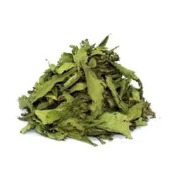 Botanik Sağlık 250 gr Şeker Otu