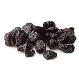 Botanik Sağlık 500 gr Dökme Kuş Üzümü