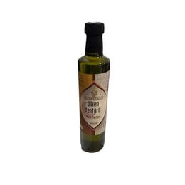 Botanik Sağlık 500 ml Diken Tendürü