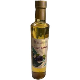 Botanik Sağlık 500 ml Üzüm Sirkesi