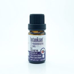Botaniksan 10 ml Soğuk Sıkım İncir Çekirdeği Yağı