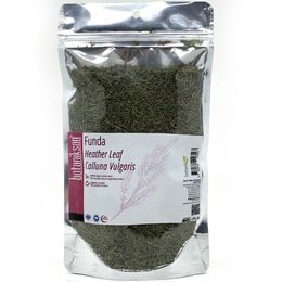 Botaniksan 100 gr Funda