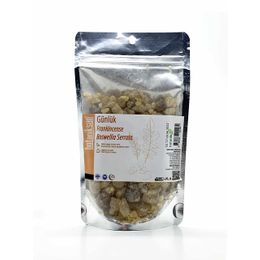 Botaniksan 100 gr Günlük Baharatı
