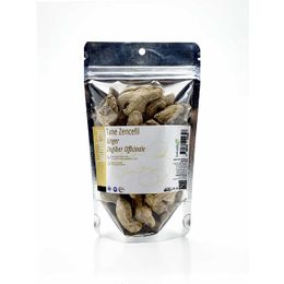 Botaniksan 100 gr Tane Zencefil