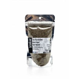 Botaniksan  100 gr Toz Karabiber