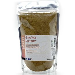 Botaniksan 150 gr Gripx Tozu