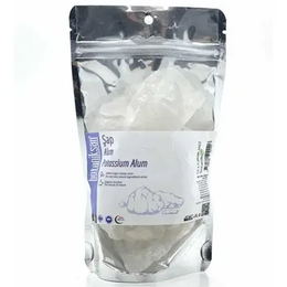 Botaniksan 150 gr Şap