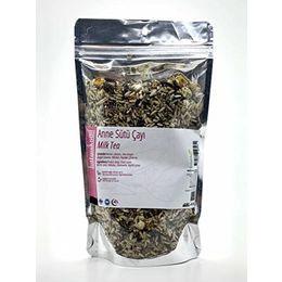 Botaniksan 150 gr Süt Artırıcı Çay
