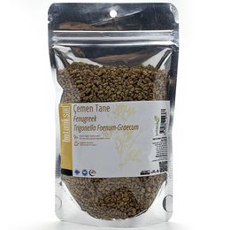 Botaniksan 150 gr Tane Çemen