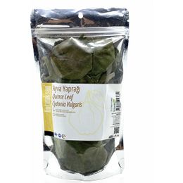 Botaniksan 20 gr Ayva Yaprağı