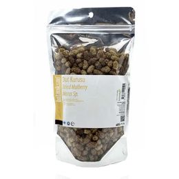 Botaniksan 200 gr Dut Kurusu