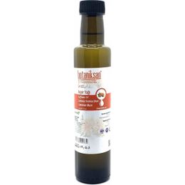Botaniksan 250 ml Soğuk Sıkım Aspir Yağı