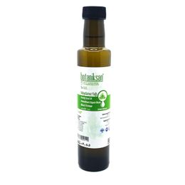 Botaniksan 250 ml Soğuk Sıkım Maydanoz Yağı
