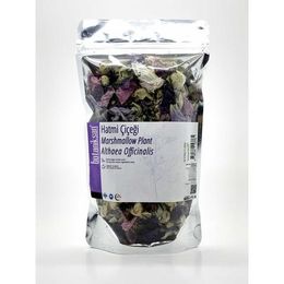 Botaniksan 30 gr Hatmi Çiçeği