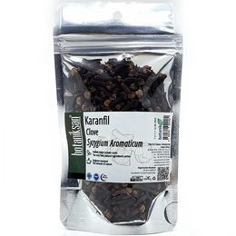 Botaniksan 30 gr Karanfil