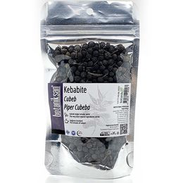 Botaniksan 30 gr Kebabiye