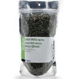 Botaniksan 30 gr Oğul Otu