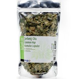 Botaniksan 30 gr Şerbetçi Otu