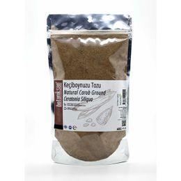 Botaniksan  300 gr Keçiboynuzu Tozu