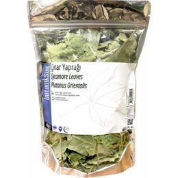 Botaniksan 40 gr Çınar Yaprağı