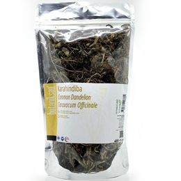 Botaniksan 40 gr Karahindiba