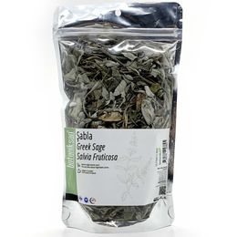 Botaniksan 40 gr Şabla