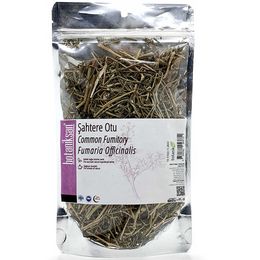 Botaniksan 40 gr Şahtere Otu