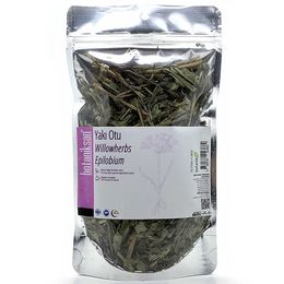 Botaniksan 40 gr Yakı Otu