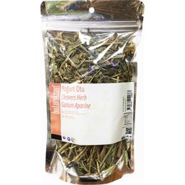 Botaniksan 40 gr Yoğurt Otu