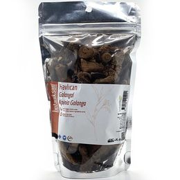 Botaniksan 80 gr Havlıcan