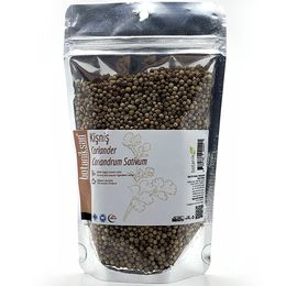 Botaniksan 80 gr Kişniş