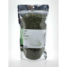 Botaniksan  80 gr Nane