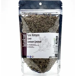Botaniksan 80 gr Tane Kimyon