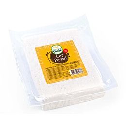 Boyacıoğlu 1 kg Tatlı Lor Peyniri