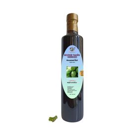 Bozkır Tahin Merkezi 700 gr Kozalak Özü
