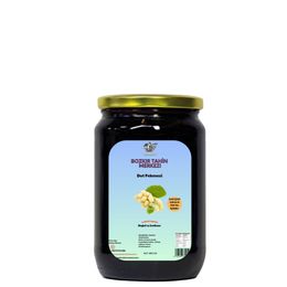 Bozkır Tahin Merkezi 800 gr Köy Dut Pekmezi