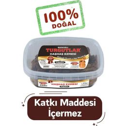 Bozkırlı Çavuşoğlu 450 gr İnce Çekim Haşhaş Ezmesi