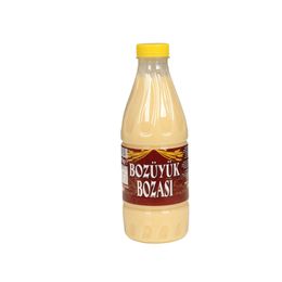 Bozüyük 1 kg Boza