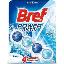 Bref Single 6x50 gr Okyanus Power Aktiv